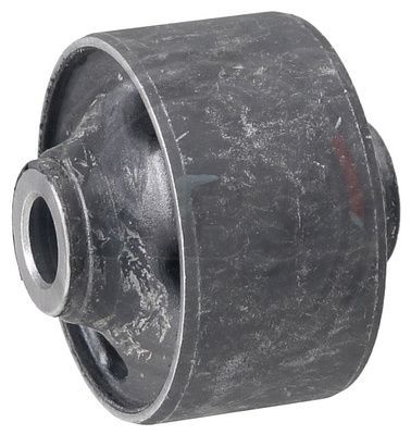 A.B.S. 270926 Mounting, control/trailing arm