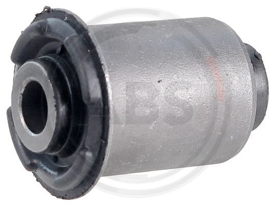 A.B.S. 270927 Mounting, control/trailing arm