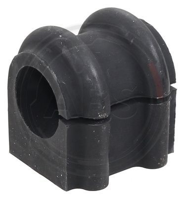 A.B.S. 270928 Bushing, stabiliser bar