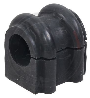 A.B.S. 270929 Bushing, stabiliser bar