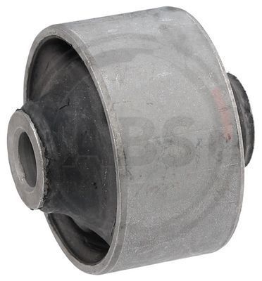 A.B.S. 270930 Mounting, control/trailing arm