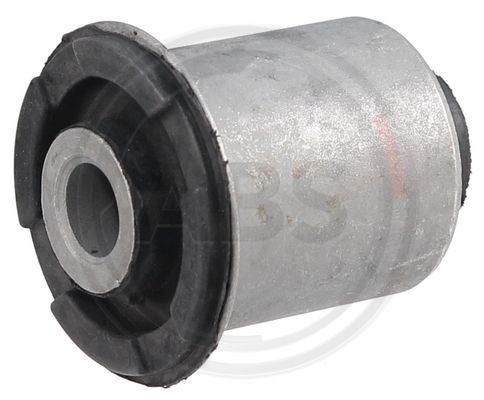A.B.S. 270931 Mounting, control/trailing arm