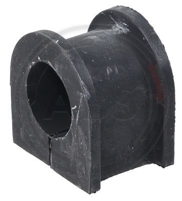 A.B.S. 270932 Bushing, stabiliser bar