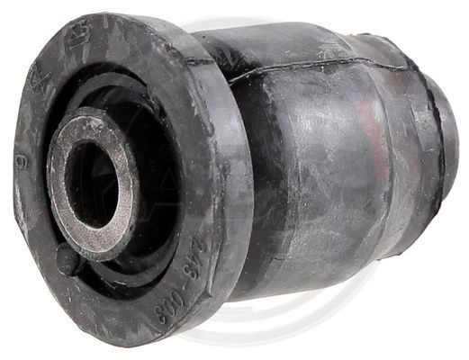 A.B.S. 270933 Mounting, control/trailing arm