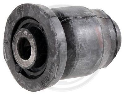 Mounting, control/trailing arm A.B.S. 270933