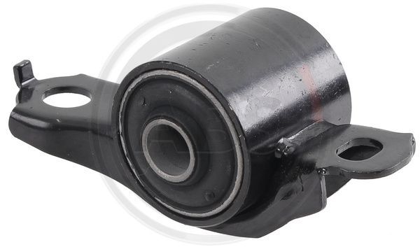 A.B.S. 270934 Mounting, control/trailing arm