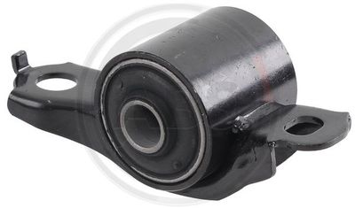 Mounting, control/trailing arm A.B.S. 270934