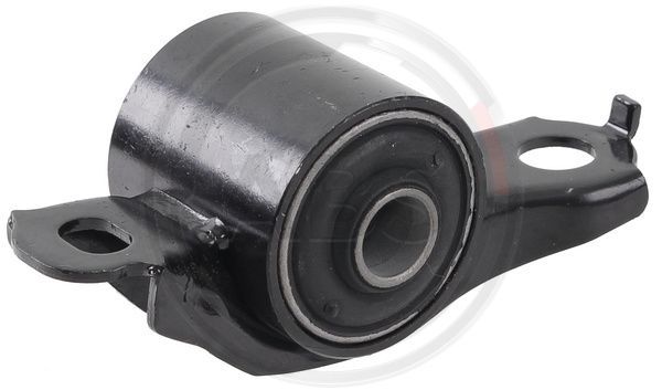 A.B.S. 270935 Mounting, control/trailing arm