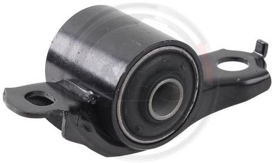 Mounting, control/trailing arm A.B.S. 270935