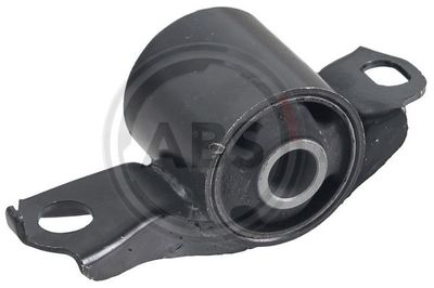Mounting, control/trailing arm A.B.S. 270936