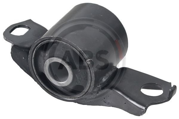 A.B.S. 270937 Mounting, control/trailing arm