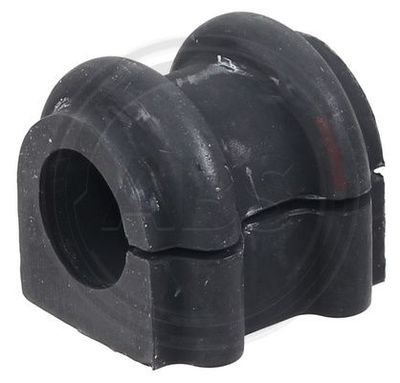 Bushing, stabiliser bar A.B.S. 270938