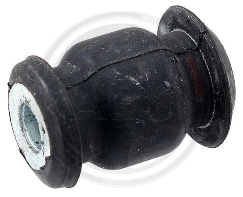 A.B.S. 270939 Mounting, control/trailing arm