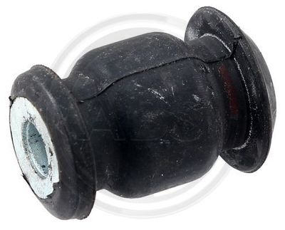 Mounting, control/trailing arm A.B.S. 270939