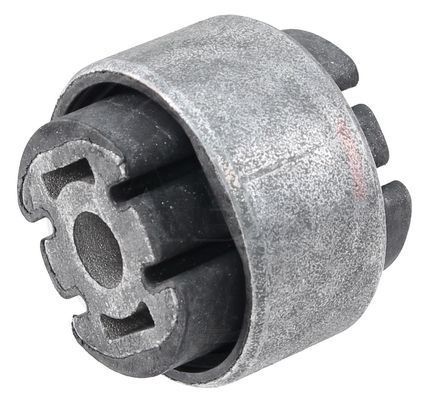 A.B.S. 270940 Mounting, control/trailing arm