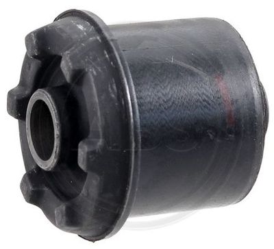 Mounting, control/trailing arm A.B.S. 270943