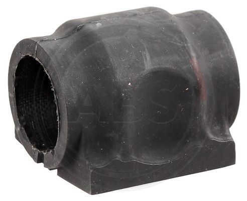 A.B.S. 270944 Bushing, stabiliser bar