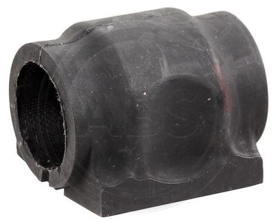 Bushing, stabiliser bar A.B.S. 270944