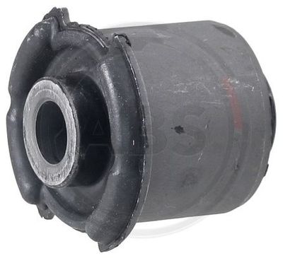 Mounting, control/trailing arm A.B.S. 270945