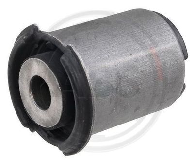 Mounting, control/trailing arm A.B.S. 270946