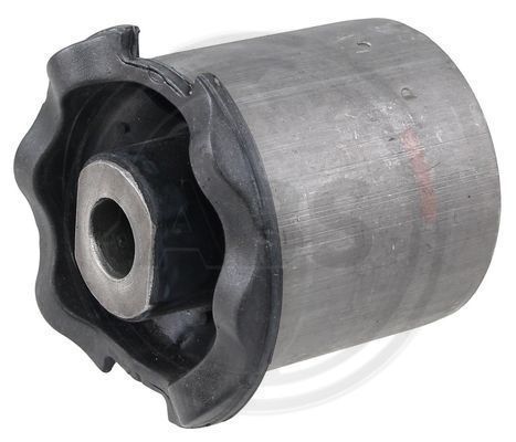 A.B.S. 270947 Mounting, control/trailing arm