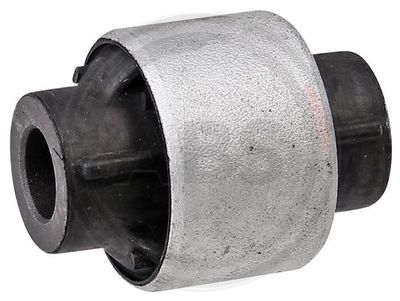Mounting, control/trailing arm A.B.S. 270948