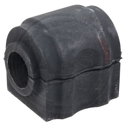 Bushing, stabiliser bar A.B.S. 270950