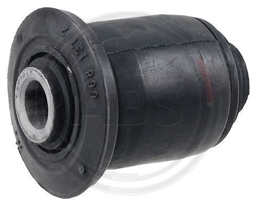 A.B.S. 270951 Mounting, control/trailing arm