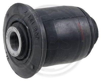 Mounting, control/trailing arm A.B.S. 270951