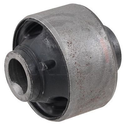 A.B.S. 270952 Mounting, control/trailing arm