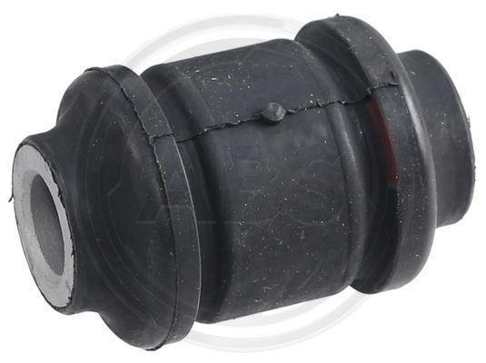 A.B.S. 270953 Mounting, control/trailing arm