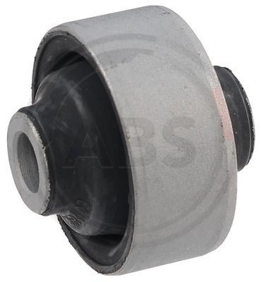 A.B.S. 270954 Mounting, control/trailing arm