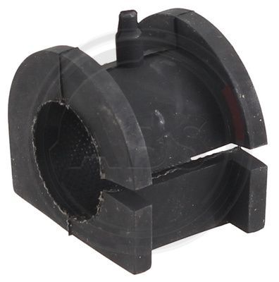 A.B.S. 270955 Bushing, stabiliser bar