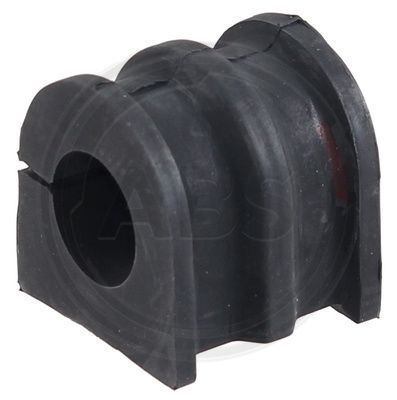 Bushing, stabiliser bar A.B.S. 270956
