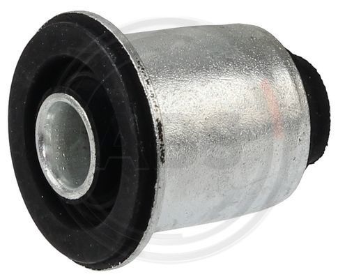 A.B.S. 270960 Mounting, control/trailing arm