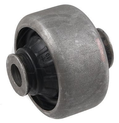 A.B.S. 270961 Mounting, control/trailing arm