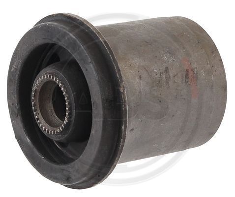 A.B.S. 270963 Mounting, control/trailing arm