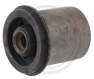Mounting, control/trailing arm A.B.S. 270963