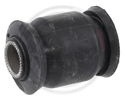A.B.S. 270964 Mounting, control/trailing arm