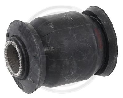 Mounting, control/trailing arm A.B.S. 270964