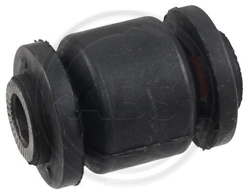 A.B.S. 270965 Mounting, control/trailing arm