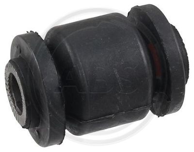 Mounting, control/trailing arm A.B.S. 270965