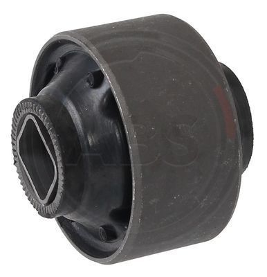 Mounting, control/trailing arm A.B.S. 270966