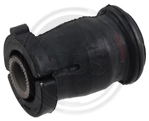 A.B.S. 270967 Mounting, control/trailing arm