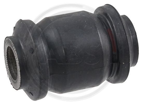 A.B.S. 270969 Mounting, control/trailing arm