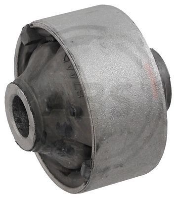 A.B.S. 270970 Mounting, control/trailing arm