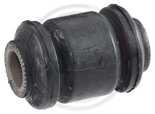 A.B.S. 270971 Mounting, control/trailing arm