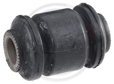Mounting, control/trailing arm A.B.S. 270971