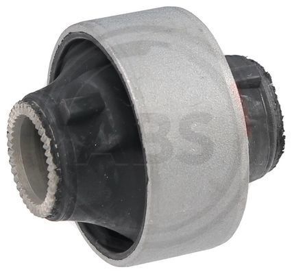 A.B.S. 270972 Mounting, control/trailing arm