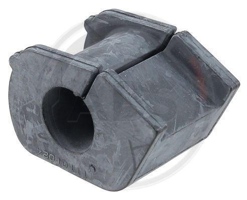 A.B.S. 270973 Bushing, stabiliser bar